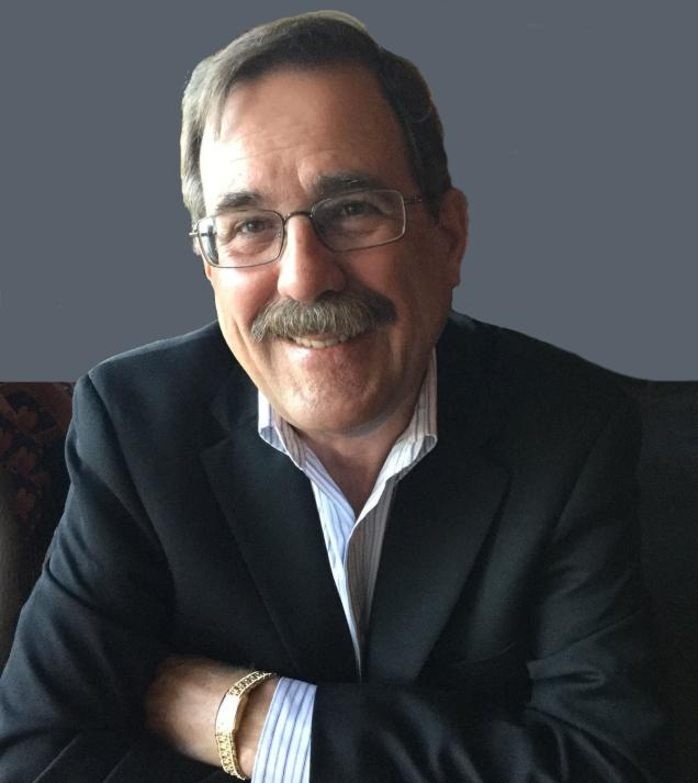 Ed Szumski Memorial Scholarship